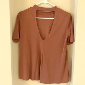 El Bloom Copper Top